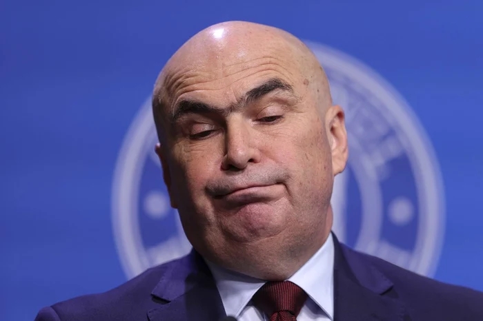 Tensiuni în PNL: Cozma câștigă funcția de vicepreședinte al Camerei Deputaților