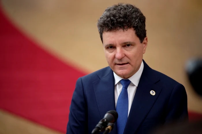 Nicușor Dan: Coaliția trebuie să acționeze unitar, nu să se certe în public