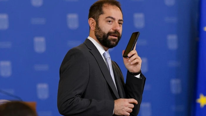 Consilier prezidențial anunță schimbarea radicală a României: „Trebuie să reducem evaziunea și să cheltuim mai responsabil”