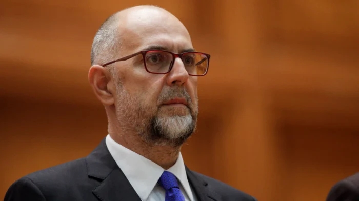 Kelemen Hunor critică funcționarea instituțiilor statului: „Există lipsă gravă de responsabilitate”